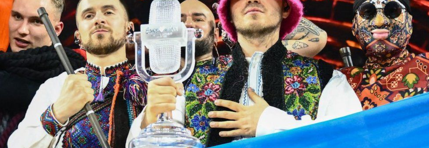 MEU May 2022 newsletter